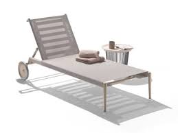 sun loungers outdoor furniture