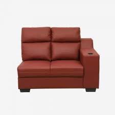 19 6 corner sofa anu furniture