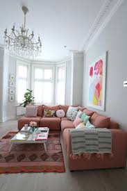 A good sectional sofa is stylish and comfortable. 20 New L Shape Sofa Set Design Sofa