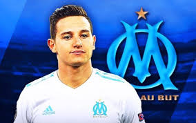 Maybe you would like to learn more about one of these? Marseille Blast Maldini For Thauvin Pursuit Ac Milan News