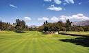 Ventura Golf Courses in CA | Saticoy Regional Golf Course