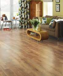 Transform your home with stylish and durable vinyl floors! Luxury Vinyl Flooring Product Gallery Click Or Glue Down Impression Floors