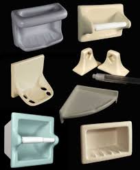 Ceramic Soap Dishes