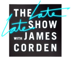 The Late Late Show With James Corden Wikipedia
