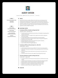 And you can use their products to save time. Gym Receptionist Resume Sample Resumewhale Com