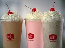 what-are-jack-in-the-box-milkshakes-made-of