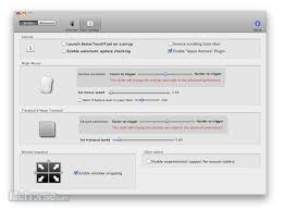 If you also want to get rid of bettertouchtool's settings files (usually only a few kb, thus that's not really necessary), delete: Bettertouchtool For Mac Download Free 2021 Latest Version