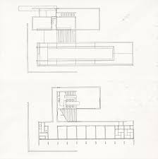 tadao ando and the revisited place