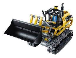 Des frais peuvent s'appliquer avec les téléphones cellulaires. Lego 8043 Motorized Excavator S B Model Lego Technic Lego Excavator