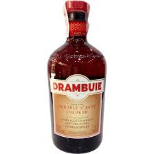 purchase drambuie 1 liter liquor