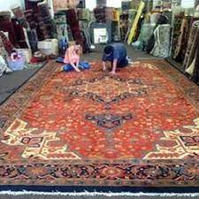 bay area rug cleaners 313 photos 24