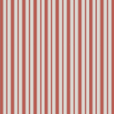 cambridge stripe by cole son red