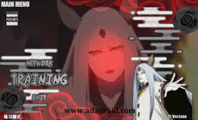 If you look at the features, there might be differences because they are different from the person who modified it. Zippyshere Com Naruto Senki Mod Apk Free Download Naruto Senki Mod Apk For Android Hello Gamers All Over The World In This Article Update I Will Share A Naruto Games Naruto