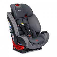 Britax One4life Tight All In One