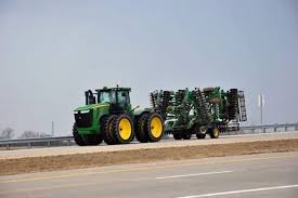 Neopf farming simulator 17 attend le plus gros tracteur du monde, source:neopf.com. Les Plus Beau Et Gros Tracteur Du Monde Home Facebook