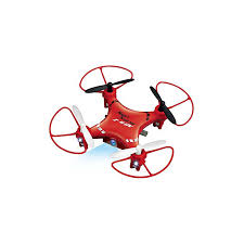 rc mini drone with 6 axis gyro
