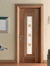 residential furnitures doors idfdesign