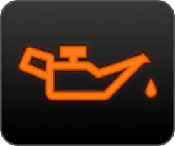 what do my vehicle warning lights mean