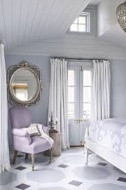 Best lavender paint for bedroom. 27 Best Bedroom Colors 2021 Paint Color Ideas For Bedrooms