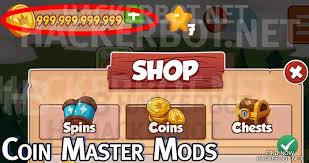 Make sure to download the ios app to get even more free coins and spins! Coin Master Hacks Mods And Cheat Downloads For Android Ios Mobile Facebook