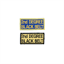 2nd degree black belt taekwondo from googleweblight.com