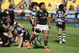 rugby new zealand s top talent five