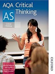     critical thinking book   Pinterest