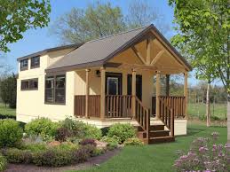 Arkansas' only exclusive tiny house/park model dealer. Tiny Homes Pratt Homes Tyler Texas
