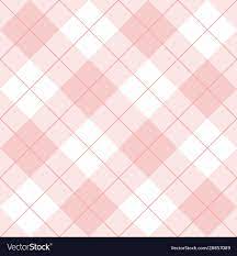 seamless pink and white background