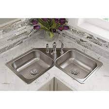 A sink is just a sink, right? 9 Best Rv Kitchen Sink Recommendations In 2020 Tinyhousedesign