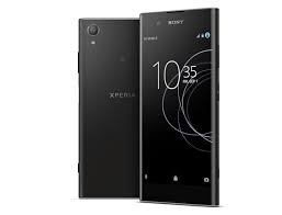 Check latest sony xperia xa user opinions and reviews before you buy. Sony Xperia Xa1 Plus Price In Malaysia Specs Rm1285 Technave