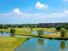Golf Course in Calumet City, Illinois | River Oaks Golf Course