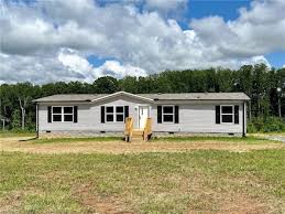mobile homes in 27055 homes com