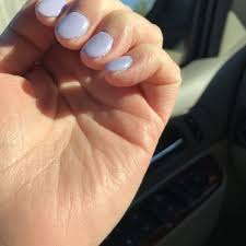 florence mississippi nail salons