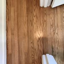 Floor installation prices vary based on the type of flooring you select and the location of the floor within your property. Best Flooring Contractors Near Me August 2021 Find Nearby Flooring Contractors Reviews Yelp