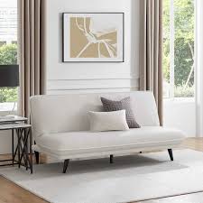 toronto seam detail clack sofa
