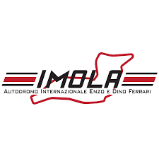 Hotels near imola circuit, imola. Imola Store Raceroom Racing Experience