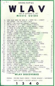 Pin By Rick Short On Vintage Music Charts In 2019 Music