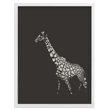 cute giraffe gifts for the lover