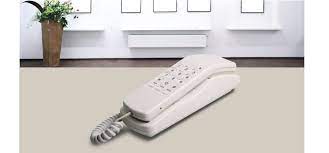 Aglophone Ph139 Pabx Intercom Phone For