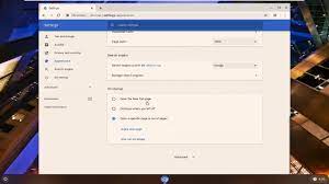how to or remove chrome themes
