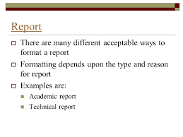     Trip Report Templates   Free Sample  Example  Format Download     Sample Progress Report Template Short