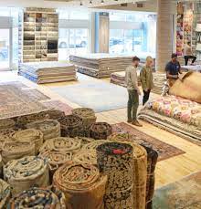 landry arcari oriental rugs carpet