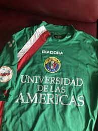Audax italiano won 7 direct matches.antofagasta won 7 matches.10 matches ended in a draw.on average in direct matches both teams scored a 2.13 goals per match. Audax Italiano Home Fussball Trikots 2006 Sponsored By Universidad De Las Americas