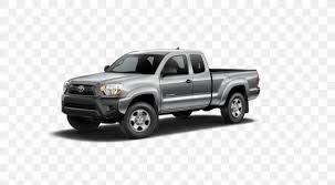 Tacoma is unchanged for 2015, although there is a new tacoma trd pro model available. 2018 Toyota Tacoma 2015 Toyota Tacoma Car Toyota Camry Png 864x477px 2014 Toyota Tacoma 2015 Toyota