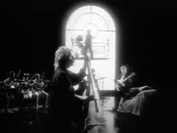 The Police: Every Breath You Take ...