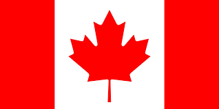 Maybe you would like to learn more about one of these? Canada Prepaid Data Sim Card Wiki Fandom