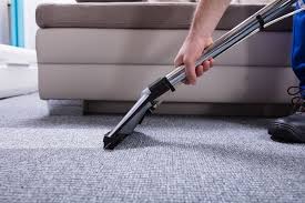 how much does carpet cleaning services cost