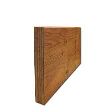 laminated veneer lumber beam 140379