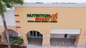 nutrition smart c springs announces
